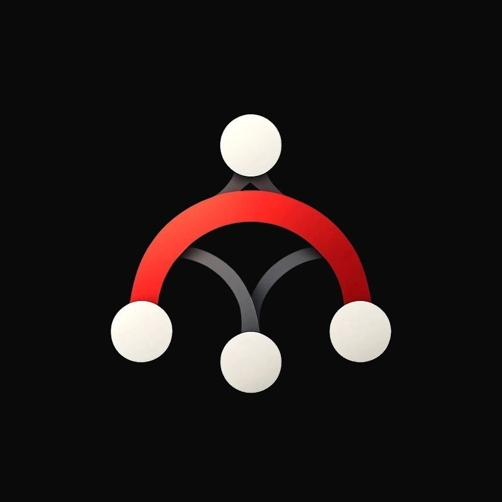 PrimeBridge Careers Logo